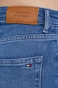 Джинсы Tommy Hilfiger Женский