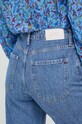 Tommy Hilfiger jeansy niebieski WW0WW38143.PPYX