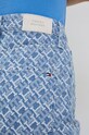 Дънки Tommy Hilfiger Wide Leg син WW0WW38165.PPYX