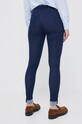 Одяг Джинси Tommy Hilfiger WW0WW38137.PPYX темно-синій