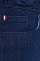 Джинси Tommy Hilfiger темно-синій WW0WW38137.PPYX