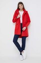 Tommy Hilfiger jeansi WW0WW38182.PPYX bleumarin SS23