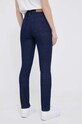 Îmbrăcăminte Tommy Hilfiger jeansi WW0WW38182.PPYX bleumarin