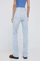 Дрехи Дънки Tommy Hilfiger Lily WW0WW38153.PPYX син