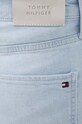 Tommy Hilfiger jeansy Lily niebieski WW0WW38153.PPYX