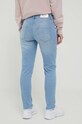 Abbigliamento Joop! jeans 30037142 blu