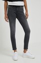 Îmbrăcăminte Joop! jeansi Sue 30037156 gri