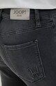 Joop! jeansi Sue gri 30037156