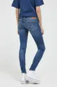 Tommy Jeans jeansy Sophie 98 % Bawełna, 2 % Elastan