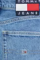 Tommy Jeans jeansy Julie Damski