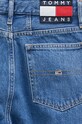 Džíny Tommy Jeans modrá DW0DW15740.PPYX