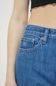 Tommy Jeans jeansy Harper niebieski DW0DW15736.PPYX