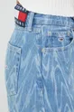 Τζιν παντελόνι Tommy Jeans Harper Γυναικεία