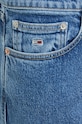 Tommy Jeans jeansy Besty niebieski DW0DW15744.PPYX