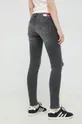 Tommy Jeans jeansy Sophie 98 % Bawełna, 2 % Elastan