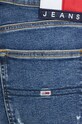 Tommy Jeans jeansi Sylvia bleumarin DW0DW15524.PPYX
