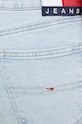 Tommy Jeans Nora albastru DW0DW15499.PPYX