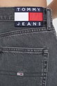 Džíny Tommy Jeans šedá DW0DW15503.PPYX