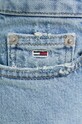 Tommy Jeans jeansy Sophie niebieski DW0DW15678.PPYX