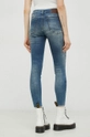 G-Star Raw jeansy Materiał zasadniczy: 91 % Bawełna, 7 % Elastomultiester, 2 % Elastan, Podszewka kieszeni: 65 % Poliester z recyklingu, 35 % Bawełna organiczna