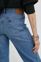 Lee jeansi Jane albastru L34QHGC05