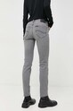 Odzież Lee jeansy Elly L305GSB41 szary