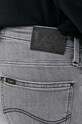 Lee jeansy Elly szary L305GSB41