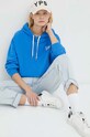 Lee jeansi Carol L30UHJB57 albastru SS23