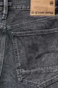 grigio G-Star Raw jeans