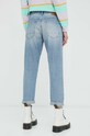 Abbigliamento G-Star jeans D15264.D317 blu
