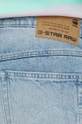 plava Traperice G-Star Raw