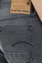 Дънки G-Star Raw Kate сив D15264.D340