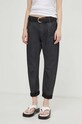 G-Star jeans Arc 3D D19821.D304 gri SS24