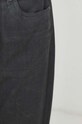 G-Star jeans Arc 3D gri D19821.D304