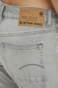 sivá Rifle G-Star Raw Kate