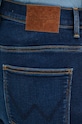 Wrangler jeansi bleumarin W26RCY37Q