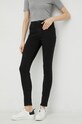 Одяг Джинси Wrangler Slim W27HDF36T чорний