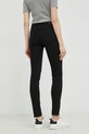 Джинси Wrangler Slim чорний W27HDF36T