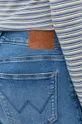 blu Wrangler jeans 630