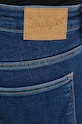 Wrangler jeansi Willow 615 bleumarin W28KCY37P