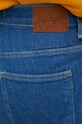 Wrangler jeansy 630 niebieski W27HDB37C