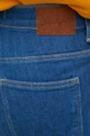 blu Wrangler jeans 630