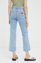 Одяг Джинси Wrangler Wild West W2H2DE32Y блакитний
