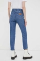 Wrangler jeansy Walker 77 % Bawełna, 22 % Poliester, 1 % Elastan