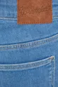 blu Wrangler jeans 615