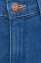 Wrangler jeans Straight 84% Cotone, 15% Poliestere, 1% Elastam