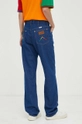 Wrangler jeansy Pride 13MWZ P 100 % Bawełna