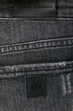 Дънки Armani Exchange сив 3RYJ10.Y1MLZ