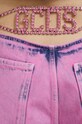 GCDS jeansi SS23W350202 roz