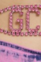 GCDS jeansi SS23W350202